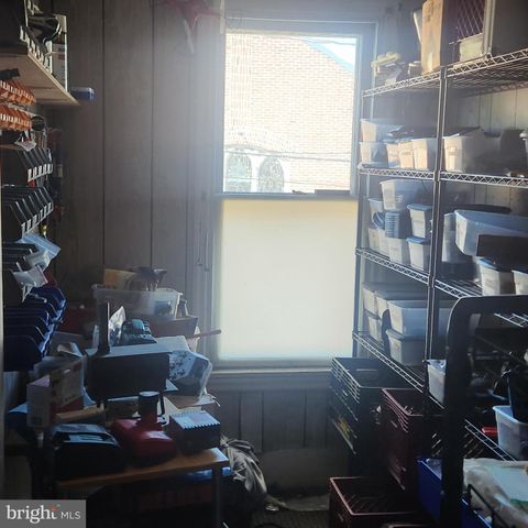 526 N 2ND ST, Lykens, PA 17048