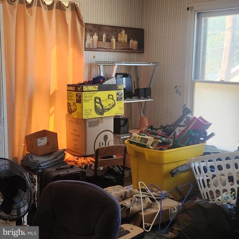 526 N 2ND ST, Lykens, PA 17048