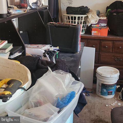 526 N 2ND ST, Lykens, PA 17048