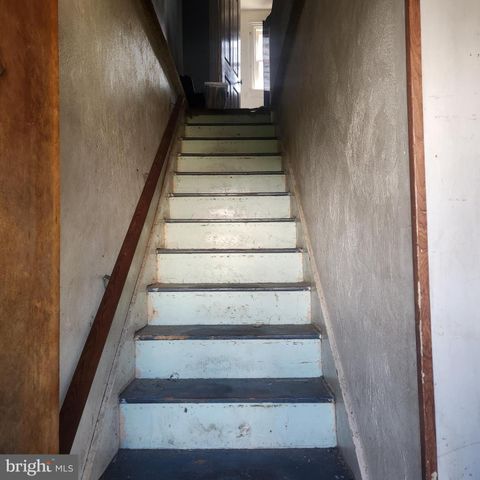 526 N 2ND ST, Lykens, PA 17048