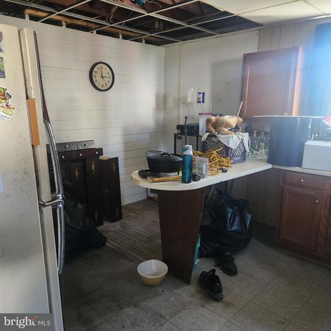 526 N 2ND ST, Lykens, PA 17048