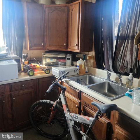 526 N 2ND ST, Lykens, PA 17048