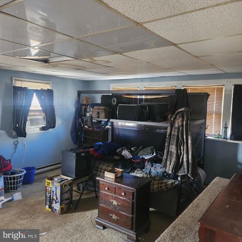 526 N 2ND ST, Lykens, PA 17048