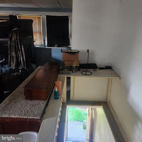 526 N 2ND ST, Lykens, PA 17048