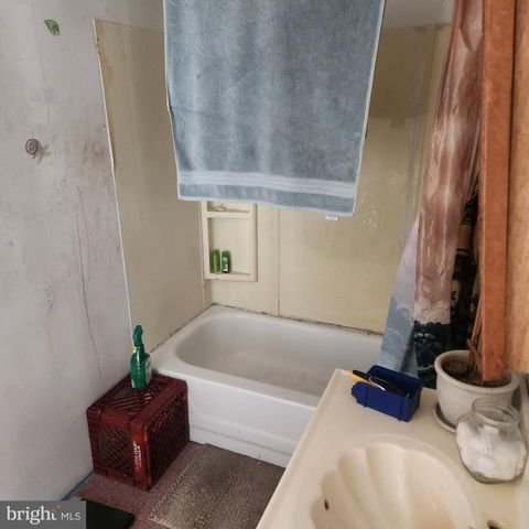 526 N 2ND ST, Lykens, PA 17048