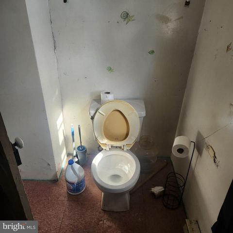 526 N 2ND ST, Lykens, PA 17048