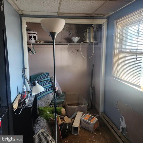 526 N 2ND ST, Lykens, PA 17048