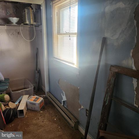 526 N 2ND ST, Lykens, PA 17048