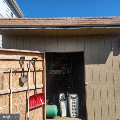 526 N 2ND ST, Lykens, PA 17048