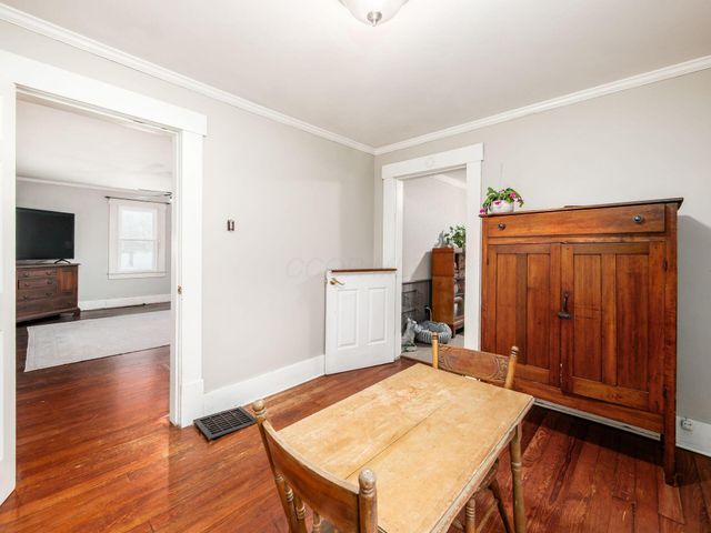 5229 Bean Oller Road, Delaware, OH 43015