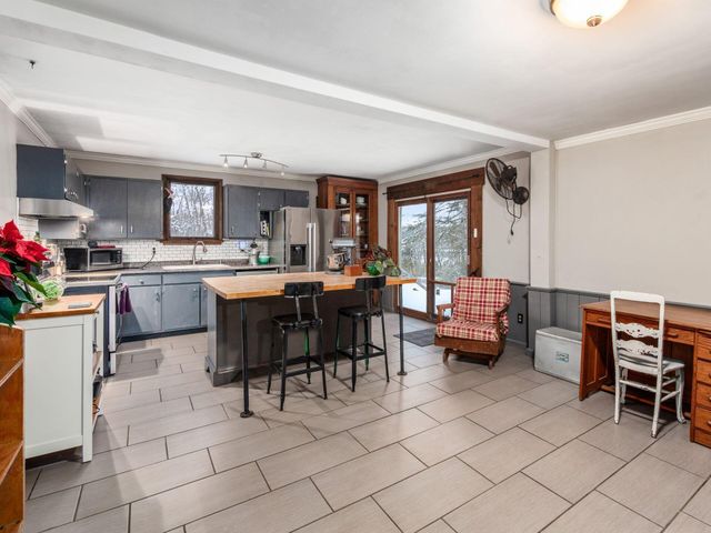 5229 Bean Oller Road, Delaware, OH 43015