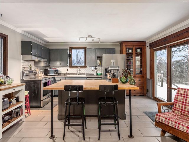 5229 Bean Oller Road, Delaware, OH 43015