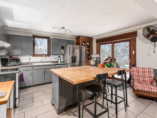 5229 Bean Oller Road, Delaware, OH 43015