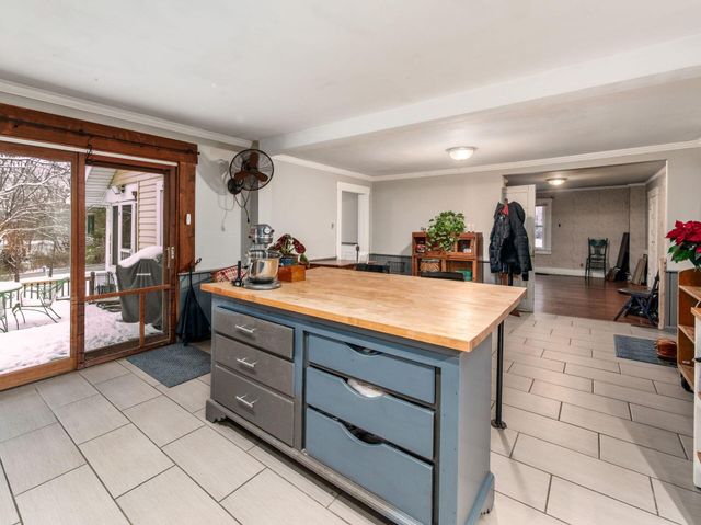 5229 Bean Oller Road, Delaware, OH 43015