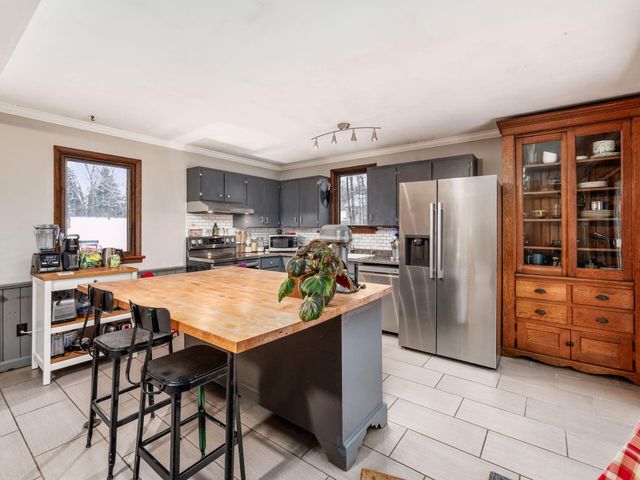 5229 Bean Oller Road, Delaware, OH 43015