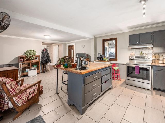 5229 Bean Oller Road, Delaware, OH 43015