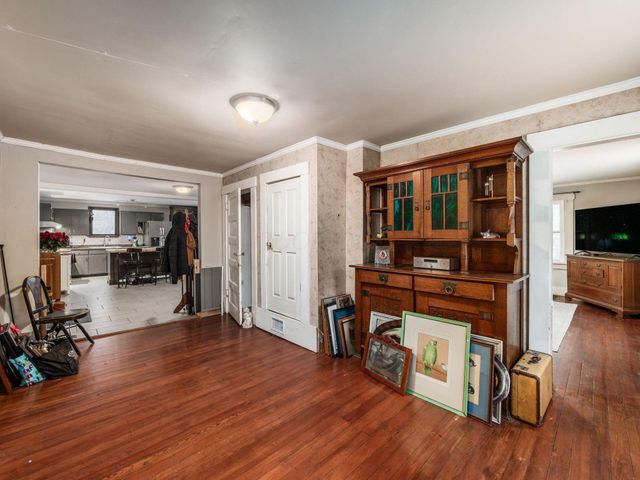 5229 Bean Oller Road, Delaware, OH 43015