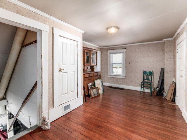 5229 Bean Oller Road, Delaware, OH 43015