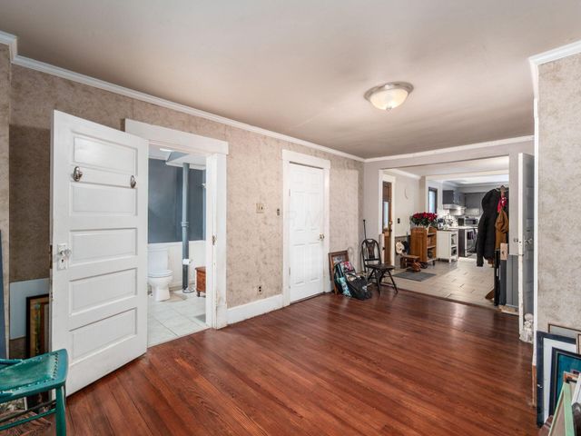 5229 Bean Oller Road, Delaware, OH 43015