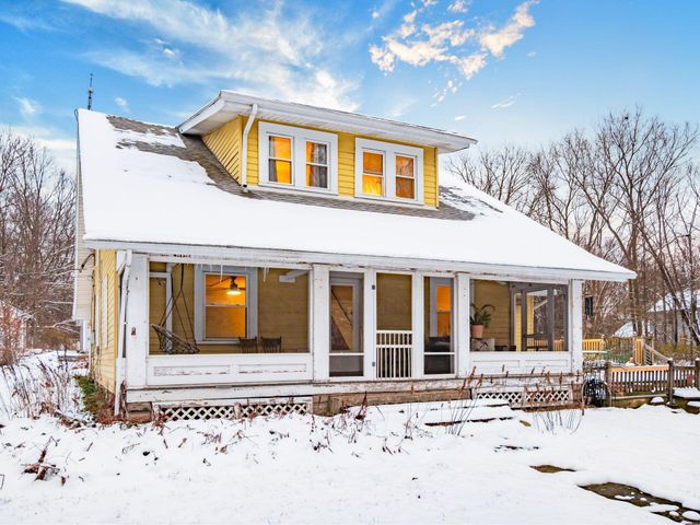 5229 Bean Oller Road, Delaware, OH 43015