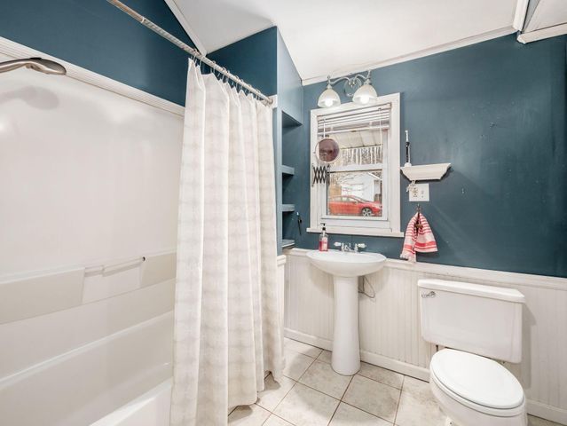 5229 Bean Oller Road, Delaware, OH 43015