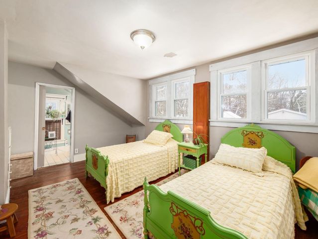 5229 Bean Oller Road, Delaware, OH 43015