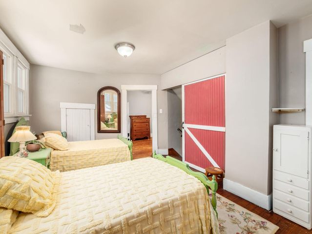 5229 Bean Oller Road, Delaware, OH 43015