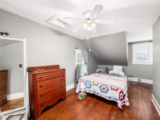 5229 Bean Oller Road, Delaware, OH 43015