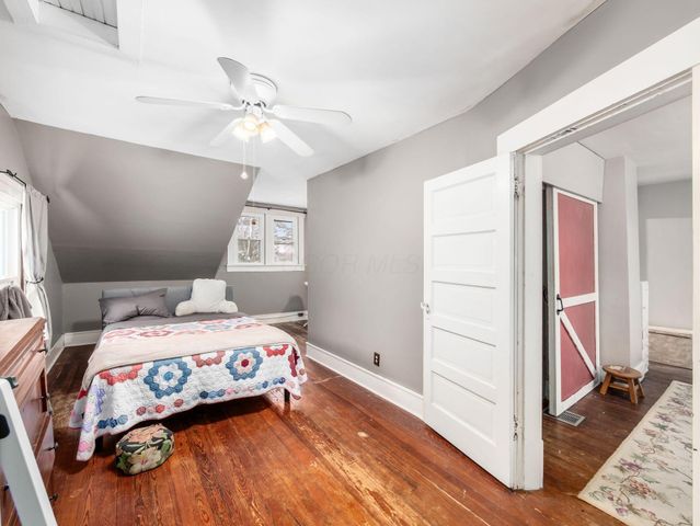 5229 Bean Oller Road, Delaware, OH 43015