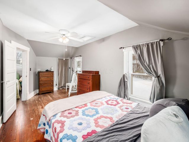 5229 Bean Oller Road, Delaware, OH 43015