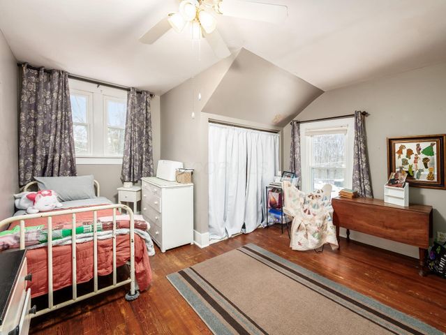 5229 Bean Oller Road, Delaware, OH 43015