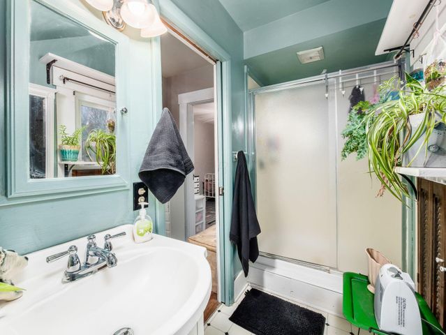 5229 Bean Oller Road, Delaware, OH 43015