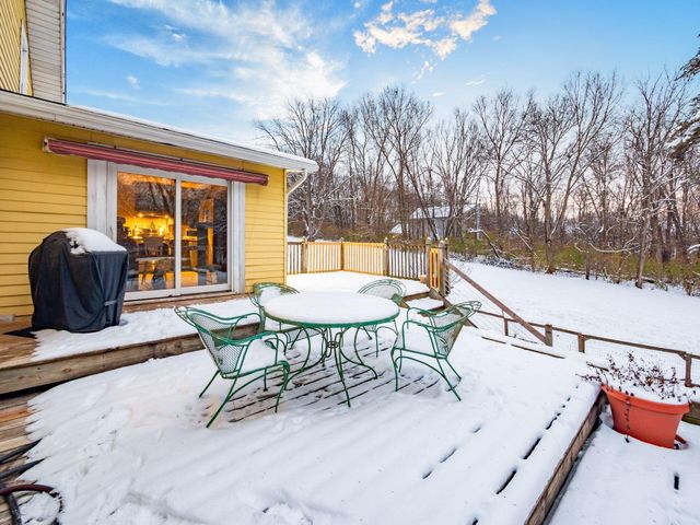 5229 Bean Oller Road, Delaware, OH 43015