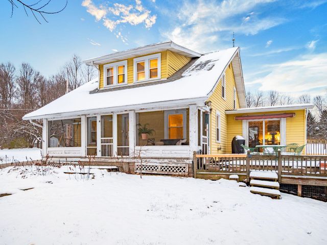 5229 Bean Oller Road, Delaware, OH 43015