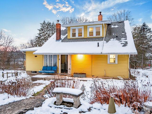 5229 Bean Oller Road, Delaware, OH 43015