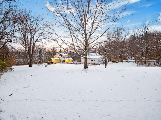 5229 Bean Oller Road, Delaware, OH 43015