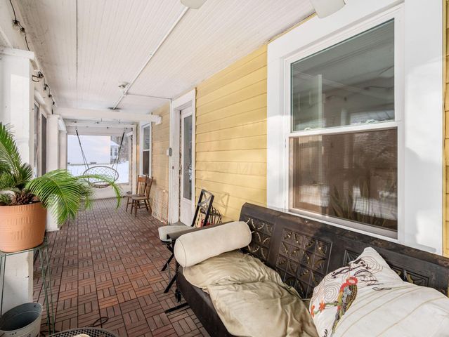 5229 Bean Oller Road, Delaware, OH 43015