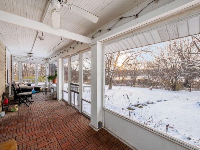 5229 Bean Oller Road, Delaware, OH 43015