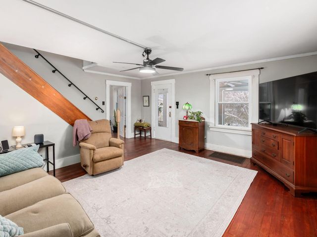 5229 Bean Oller Road, Delaware, OH 43015