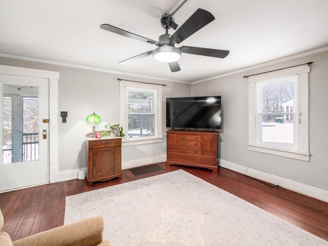 5229 Bean Oller Road, Delaware, OH 43015