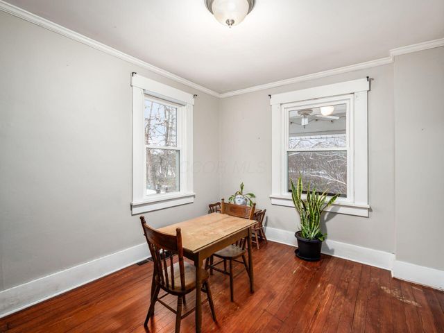 5229 Bean Oller Road, Delaware, OH 43015