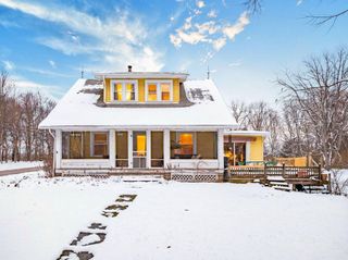 5229 Bean Oller Road, Delaware, OH 43015