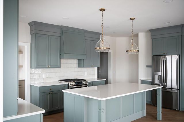 1401 Atlas Trail, Waunakee, WI 53597