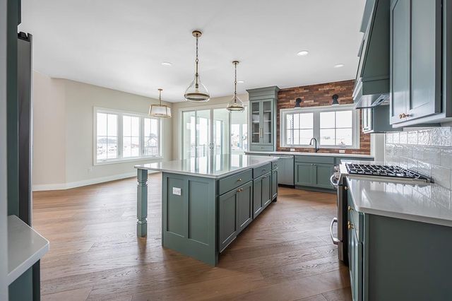 1401 Atlas Trail, Waunakee, WI 53597