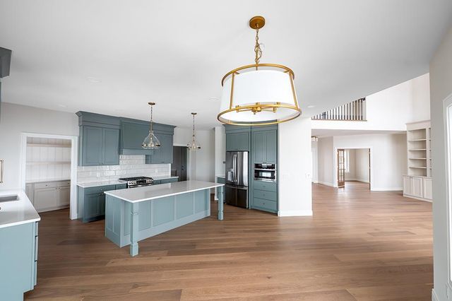 1401 Atlas Trail, Waunakee, WI 53597