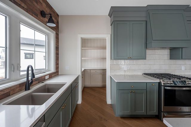 1401 Atlas Trail, Waunakee, WI 53597