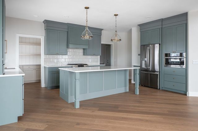 1401 Atlas Trail, Waunakee, WI 53597