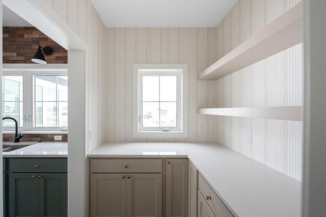 1401 Atlas Trail, Waunakee, WI 53597