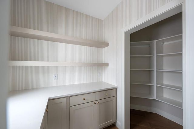 1401 Atlas Trail, Waunakee, WI 53597