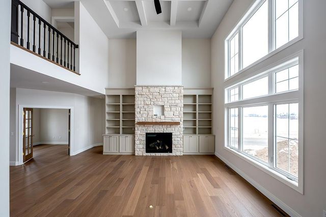 1401 Atlas Trail, Waunakee, WI 53597